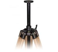 Berlebach Trípode de Madera Report 923