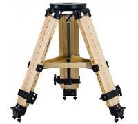 Berlebach Trípode Graviton 10 Micron GM 2000 HPS