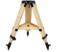 Berlebach Trípode Planet Fujinon LB150