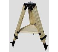 Berlebach Trípode Planet para GP y Sphinx