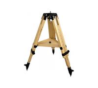 Berlebach Trípode Planet para Skywatcher EQ-6/EQ6-R/AZ-EQ-6