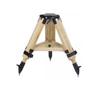 Berlebach Trípode Planet small para Celestron CGE Pro