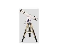 Berlebach Trípode Sky con bandeja de 37 cm + seguro de expansión