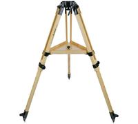 Berlebach Trípode UNI 18 Celestron CGEM