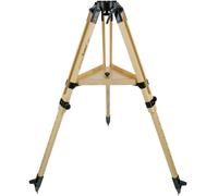 Berlebach Trípode Uni 18 ZWO AM5