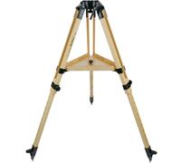 Berlebach Trípode Uni 18 ZWO AM5 con placa base