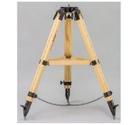 Berlebach Trípode Uni 28 Vixen SPHINX