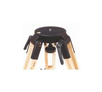 Berlebach Uni Modell 14