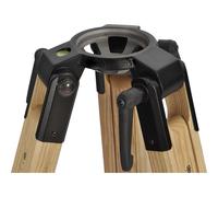 Berlebach Uni Modell 22/75