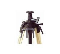 Berlebach Uni Modell 9