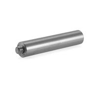 Berlebach Varilla para contrapesos Barra contrapeso de A2, 120mm de largo