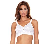 Berlei B510 Sujetador, Blanco, 90C para Mujer