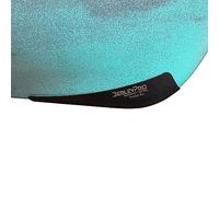 BerleyPro Protector de Quilla Bro para Casco Antiguo (Sportsman PDL 120)