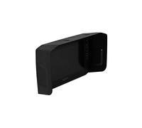 BerleyPro Visera compatible con el buscador de peces Garmin y unidades GPS - Visera GPSMAP 7X2 Touch Series