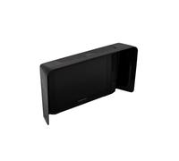 BerleyPro Visera compatible con Garmin Fish Finder y unidades GPS - GPSMAP 9X3 Series Visor