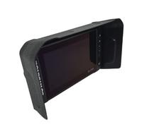 BerleyPro Visera: compatible con Lowrance HDS, Elite FS 9
