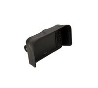 BerleyPro Visor para Garmin Fish Finder y GPS Unidades