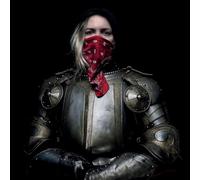 Berlin 2.0 - Kaltental [Vinilo]