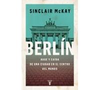 Berlín