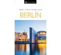 Berlín 2024 (guías Visuales)