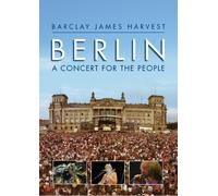 Berlin: A Concert for the People