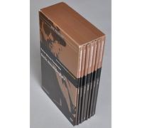 Berlin - Alexanderplatz [Alemania] [DVD]