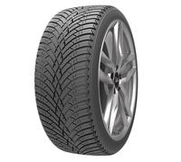 Berlin Tires All Season 1 (205/55 R16 94V)