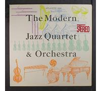 Berlin Contemporary Jazz Orchestra - Berlin Contemporary Jazz Orchestra [Import] [Vinilo]