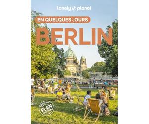 Berlin En quelques jours
