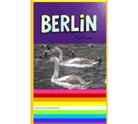 BERLIN: ESPAÑOL (Tu-Mi.com tourism and world travel)