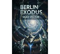 Berlin Exodus: Das Kristalllabyrinth: Gestrandet in einem unerforschten Nebel, findet die letzte Hoffnung der Menschheit ein gefährliches neues Schicksal.