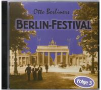Berlin-Festival Folge 3