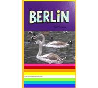 BERLIN: FRANÇAIS (Tu-Mi.com tourism and world travel)