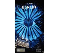 Berlín (Guía Total - Urban - Internacional)