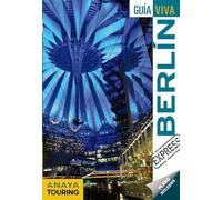 Berlín (GUIA VIVA)
