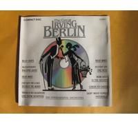 Berlin, I. - Great Irving Berlin