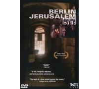 Berlin Jerusalem [USA] [DVD]