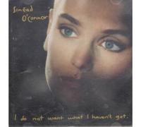 BERLIN (MID 80'S GROUP) - TAKE MY BREATH AWAY 7 INCH (7" VINYL 45) UK CBS 1986