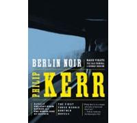 Berlin Noir (ebook)