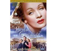 Berlín Occidente [DVD]