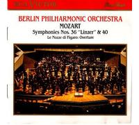 Berlin Philarmonic Orchestra