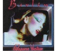 Berlin - Pleasure Victim