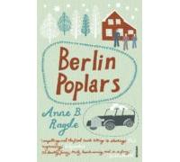 Berlin Poplars (ebook)