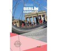 BERLÍN responsable