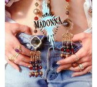 Berlin Star Singers - Like A Prayer