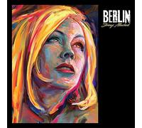 Berlin - Strings Attached