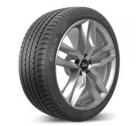 Berlin Summer UHP 1 265/35R20 99Y XL