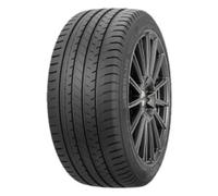 Berlin Summer UHP 1 G2 225/50R18 99W XL TL