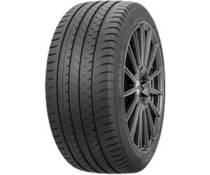 Berlin Summer UHP 1 G2 225/55R17 97V XL TL