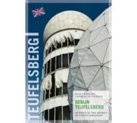 Berlin Teufelsberg (ebook)